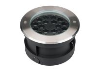 Светильник LTD-DAFNA-GROUND-R210-36W (45 deg)