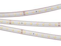 Светодиодная лента герметичная RTW-PS-A80-12mm (4.8 W/m, IP67, TWP100, 5m)