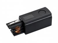 Коннектор питания LGD-4TR-CON-POWER-L (C) (лев)