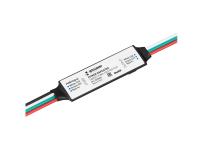 INTELLIGENT ARLIGHT Усилитель SMART-PWM-1022-MIX-SUF (12-24V, 2x2.5A)