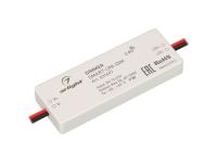 Диммер SMART-UNI-DIM (12-24V, 1x5A, 2.4G)