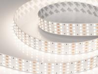 Светодиодная лента UL-A320-24mm (30 W/m, IP20, 3m)