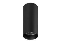 Светильник SP-GABI-SURFACE-R60-12W (60 deg)