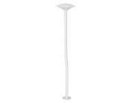Светильник KT-MUCENA-BOLL-B-H450-2W (100 deg)