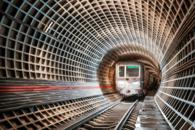 Новинки ноября: блоки питания