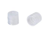 Заглушка ARD-CAP-D13