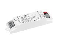 Блок питания ARJ-SP-23-PFC-NFC-WR (23W, 3-46V, 0.15-0.5A)