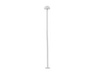 Светильник KT-ENOKI-BOLL-H600-2W (100 deg)