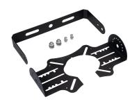 Кронштейн SP-ERCON (SL)