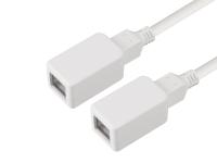 Коннектор соединительный для лент ARL-A84