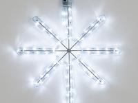 Фигура ARD-STAR-M2-380x250-36LED (230V, 2.5W)
