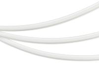 Светодиодная лента герметичная RTW-PW-A280-10mm (10 W/m, IP66, 2835, 5m)