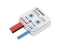 INTELLIGENT ARLIGHT Конвертер DALI-301-82-4G-4SC-D2-IN (BUS)