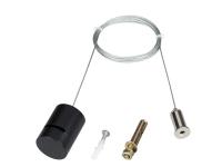 Подвес ART-INBELT-HANG (BK)