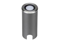 Светильник ART-PELURU-GROUND-R23-1W (100 deg)