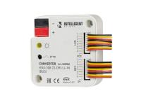 INTELLIGENT ARLIGHT Конвертер KNX-308-72-DRI-LL-IN (BUS)