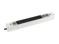 Блок питания ARV-SP-200-MAG45-PFC-WH