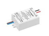 Блок питания ARJ-SP-10-PFC-NFC-WR (10W, 3-45V, 0.15-0.5A)