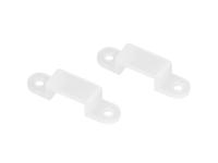 Клипсы для герметичных лент 8mm