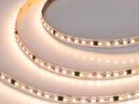 Светодиодная лента SPI-A120-10mm (11 W/m, IP20, 2835, 5m)