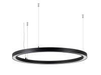 Светильник SP-CIRCLE-HANG-O3535-D800-45W (120 deg) IP40 LED