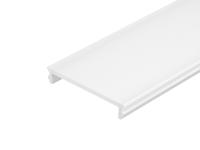 Экран W24-2000 OPAL