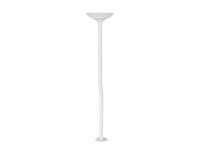 Светильник KT-MUCENA-BOLL-C-H540-4W (100 deg)