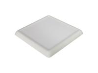 Светильник CL-FIOKK-S300x300-25W