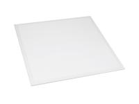 Светильник DL-TITAN-COMFORT-S600x600-34W (120 deg, CRI92)