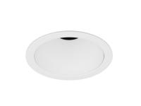 Светильник MS-ARADO-BUILT-R55-7W (55 deg)