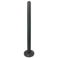 Pole_with_round_base.jpg