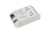 Диммер SMART-D2-DIM (100-240V, TRIAC)