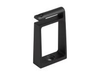 Крепление накладное ART-INBELT-FRAME (BK)