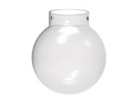 Плафон ART-APRIORI-ZORB-С-R110