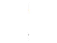 Светильник KT-CATALI-BOLL-H785-0.5W (160 deg)