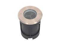 Светильник LTD-DAFNA-GROUND-R100-6W (35 deg)