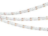 Лента герметичная COB-SE-X840-10mm (16 W/m, IP65, CSP, 5m)