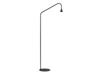 Светильник SP-RINAR-FLOOR-5W (36 deg)