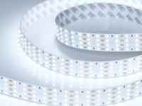 Светодиодная лента UL-A320-24mm (35 W/m, IP20, 3m)