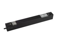 Блок питания ARV-SP-150-MAG45-PFC-BK