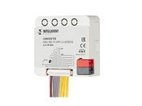 INTELLIGENT ARLIGHT Конвертер KNX-306-72-DRI-LL-IN (BUS)