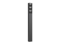 Светильник LGD-TILLIS-BOLL-H900-12W (92 deg)