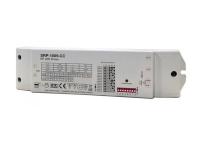 Диммер тока SRP-1009-50W (220V, 200-1500mA) -1