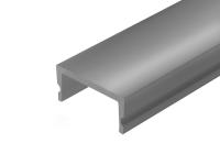 Экран SL-W17-2000 OPAL BLACK