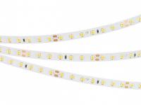 Светодиодная лента RT-A98-8mm (10 W/m, IP20, 2835, 5m)
