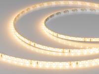 Светодиодная лента герметичная RTW-SE-A120-5mm (9.6 W/m, IP65, 5m)