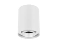 Светильник SP-FOCUS-R110-18W (50 deg)