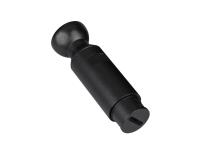 Поворотный кронштейн ART-INBELT-BRACKET (BK)