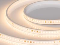 Светодиодная лента герметичная ARL-PV-A120-15mm (15 W/m, IP65, 10m)