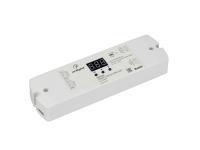 Выключатель SMART-SWITCH-DMX-SUF (230V, 5A)